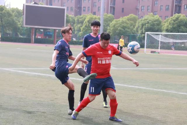哥伦比亚球员里奥斯卷入性丑闻，引发广泛关注