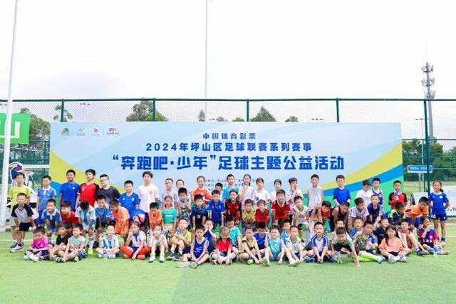 拉什福德回归曼联后表现黯淡，巴萨拒绝买断明智选择