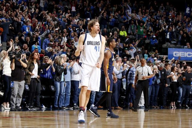 祝贺广东队！NBA级内线天赋即将加盟，决赛指日可待！